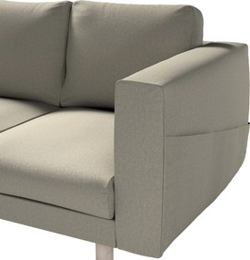 Pokrowiec na sofę Norsborg 3-osobową