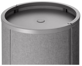 Lampa zewnętrzna LED na USB ze ściemniaczem ø 25 cm Tawa – Blomus