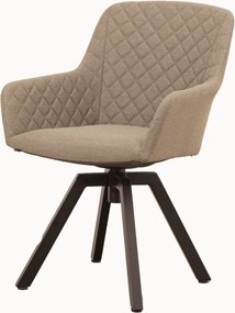 Doppler NOVA PARIS LIKA-TEX® mocca, 6+1