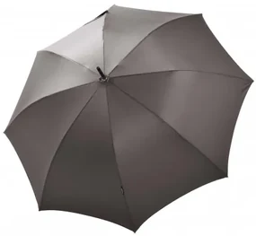 Knight AC - męski parasol strzelający