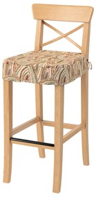 Siedzisko na krzesło barowe Ingolf