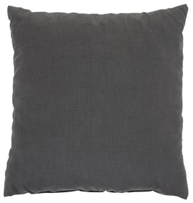 Poduszka dekoracyjna 36 x 36 cm D002-06PB PATIO
