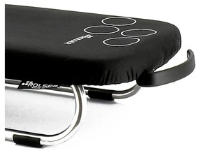 Stołowa deska do prasowania 72x29 cm K-Mini Surf – Rolser