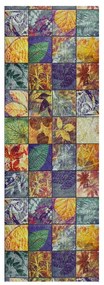 Chodnik Universal Ricci Impressioni, 52x100 cm