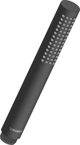 Duravit uniwersalna rączka natrysku okrągła