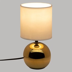 Lampka nocna dekoracyjna PASTEL SCANDI
