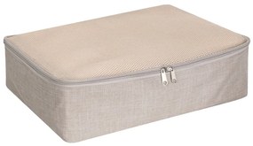 Organizer podróżny Travel Collection – Bigso