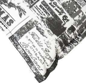 Doppler SPOT 2911 szary