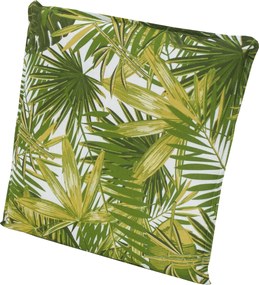 Doppler LIVING 9920 - siedzisko kwadratowe