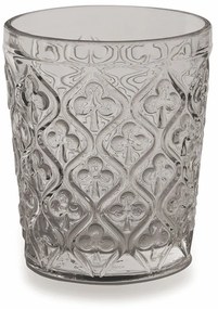 Szklanki zestaw 6 szt. 0.24 l Marrakech – VDE Tivoli 1996