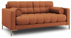 Ceglasta sofa 152 cm Bali – Cosmopolitan Design