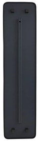 Lustro stojące 37x157 cm Hub – Umbra