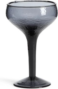 Kieliszek do wina Sileia – Kave Home