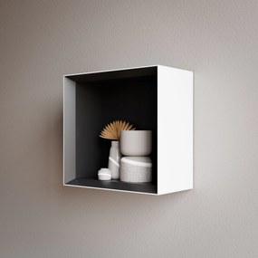 Półka ścienna ARCTIC 320