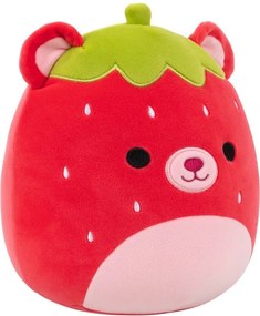 Zabawka pluszowa Romeo – SQUISHMALLOWS