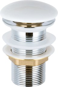 Umywalka ścienna KW198