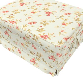 Pokrowiec na podnóżek Ektorp Bromma