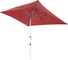 Doppler EXPERT 300 x 200 cm bordowy