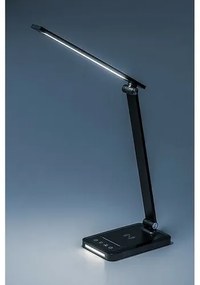 Rabalux 74213 funkcjonalna lampa stołowa LED Traze