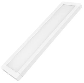 Ecolite TL6022-LED35W - LED Panel SEMI LED/35W/230V