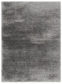 Dywan BLODWEN GREY 160x220 szary ELTAP