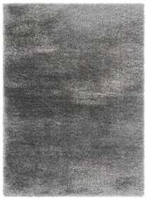 Dywan BLODWEN GREY 160x220 szary ELTAP