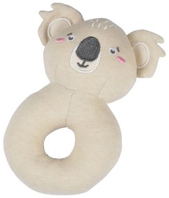 Grzechotka Koala – Bébé Douceur