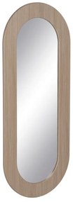 Lustro ścienne 65x160 cm Lea – Ixia