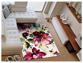 Dywan Universal Tikey Romea, 120x170 cm