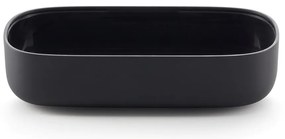 Lunchbox 2 szt. To Go – Lékué