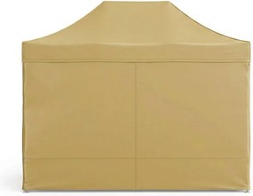 Namiot Eco 3x2 (kompletny zestaw)