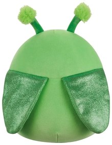 Zabawka pluszowa Trenton – SQUISHMALLOWS