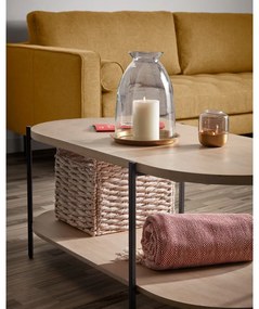 Stolik Kave Home Palmia