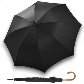 Knight AC - męski parasol strzelający