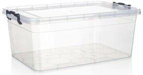Brilanz Box uniwersalny Gema, 20 l, 20 l