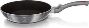 Aluminiowa patelnia z powłoką granitową N7-K77