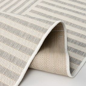 Dywan Mellow Gray I 160x230 cm