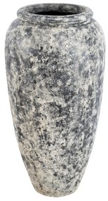 Wazon Koropi 52x100cm