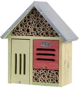 Domek dla owadów – Esschert Design