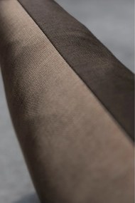 Poszewka na poduszkę 60x40 cm Scala – Mette Ditmer Denmark