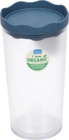Pojemnik plastikowy na żywność PRINCE L, hermetyczny, 1000 ml, KOZIOL