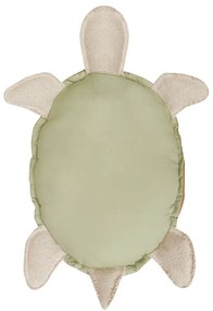 Poduszka dziecięca Turtle – Lorena Canals