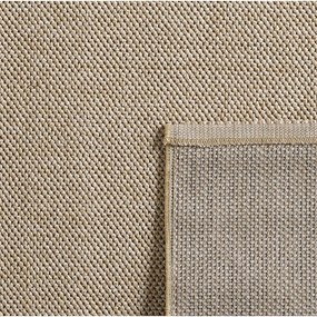 Beżowy dywan 240x340 cm Loom – Ayyildiz Carpets