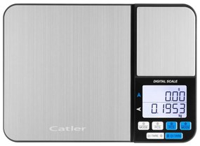 Catler KS 4020 waga kuchenna