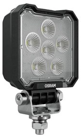 Osram-LED Punktowy reflektor do samochodów LEDRIVING WL VX100-WD LED/20W/12/24V 6000K
