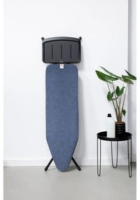 Deska do prasowania Denim Blue B – Brabantia