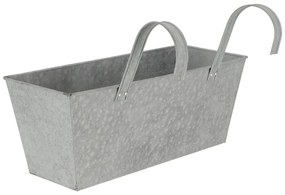 Metalowa doniczka – Esschert Design