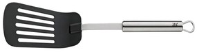Łopatka Profi Plus – WMF