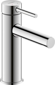 Duravit Circle jednouchwytowa bateria umywalkowa M