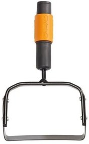 Fiskars QuikFit Skrobak do chwastów